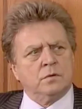 Terry-bates-eastenders-2009-on-trial