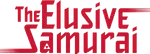 The Elusive Samurai LOGO