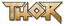 Thor vol 5 (2018) logo.png