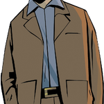 Claude (Grand Theft Auto), Villains Wiki