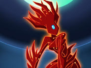 Vlcsnap-2018-04-16-15h24m59s680.png (339 KB)