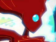 Vlcsnap-2018-04-16-15h25m48s702.png (265 KB)