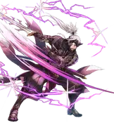 Yen'fay Skills.png.webp (306 KB)