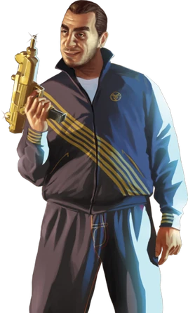 YusufAmirPNG