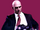 Agent 47/Synopsis