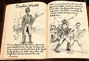 221-Cracher-Mortel book4.png (618 KB)