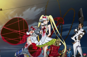 2starteaparty.webp (71 KB)