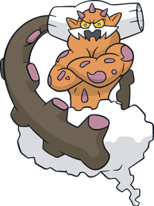 645Landorus Dream.png (24 KB) Landorus ♂ (Pokémon Adventures, formerly)
