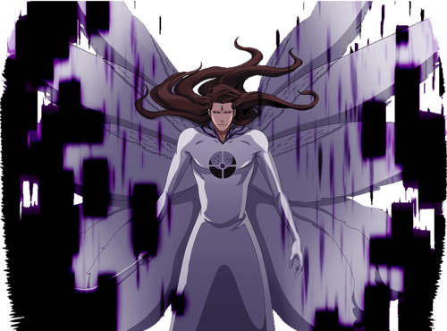 Anime Villains, Ranked: Meruem, Sosuke Aizen & More