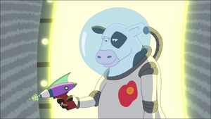Alien Cow Leader.png (1.64 MB)