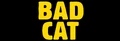 Bad Cat logo