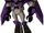 Blitzwing (Transformers: Animated)