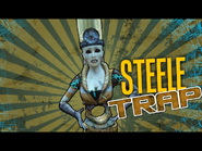 Steele-Trap.