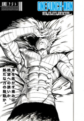 Chapter 86OPM