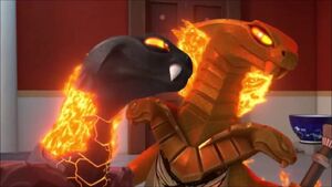 Char speaks to Aspheera.jpg (104 KB)