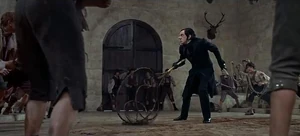 Childcatcher5.jpg (35 KB) Confronting the Vulgarian children.