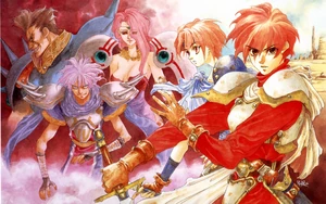 Cute-21625.jpg (2.85 MB)