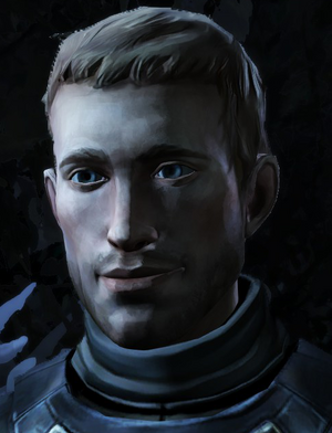 Damien.png