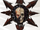 Dark Mechanicum