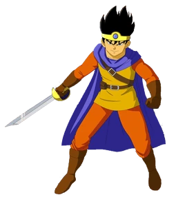 Derolin anime.png (279 KB) Derolin