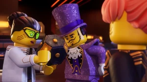 Dr. LaRow (57).png (486 KB)