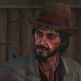 French Rdr