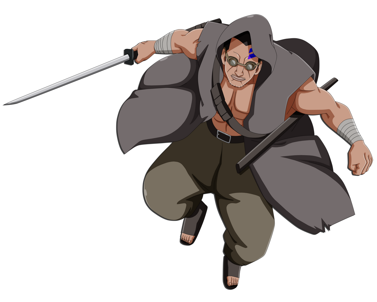 Kagura Boruto: Naruto Next Generations Costume PNG, Clipart, Boruto Naruto Next Generations, Boruto Naruto The Movie