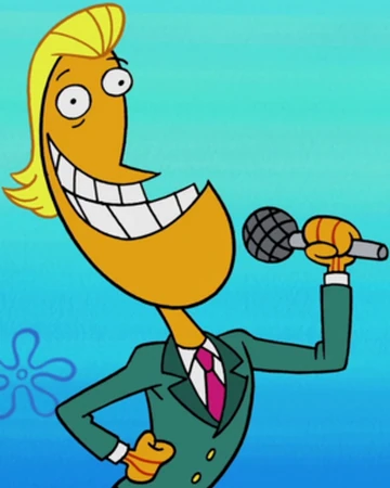 Yon Rogg Marvel Cinematic Universe Villains Wiki Fandom