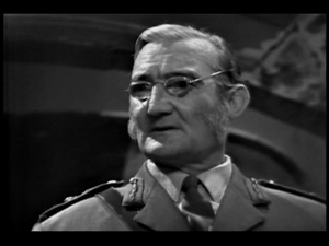 General Smythe.png