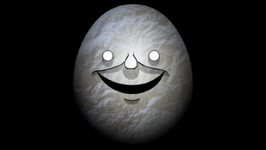 Golden Hallucination2.png (595 KB)