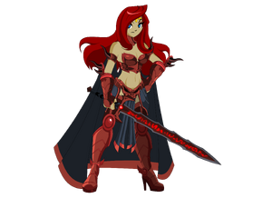 Gravelyn.png