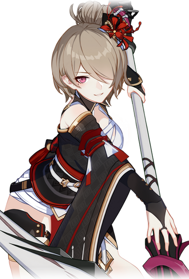Hanafuda Oyabun (Costume).png