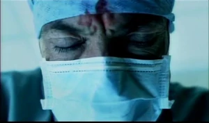 HeitersDream.jpg (38 KB)