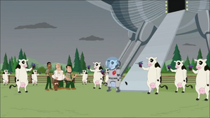 Here Are The Alien Cows.png (1.79 MB)