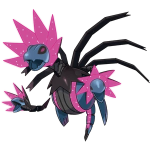 Iron-Jugulis.png (202 KB) Iron Jugulis