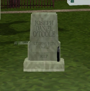Joseph's grave.png (216 KB) Joseph's grave.