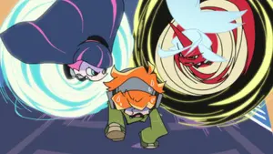 Les Diaboliques 148.webp (197 KB)