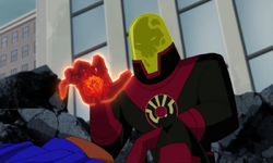 Mano JLvFF.png