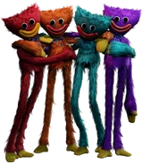 Mini-Huggies-Extras.png (1.42 MB)