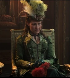 Mrs. Hudson Reveal.png (778 KB)