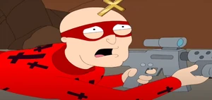 NemoAdult3.png (1.47 MB) Anti-Christ's death.