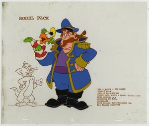 Novtomjerry17416