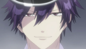 Picture2.png (938 KB)