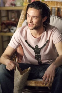 Richie nix 2.jpg (136 KB)