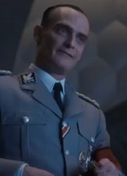 Roeder.png