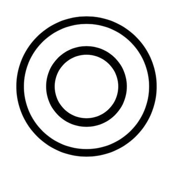SCP-966 Villains+BreezeWiki