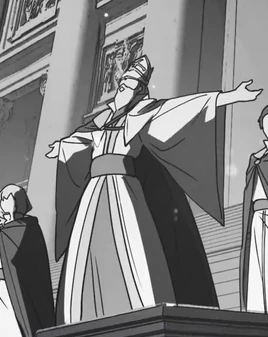 Nikolas Apocalypse (1)