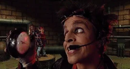 ScreenHunter 2933Jul021205