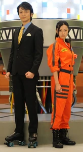 Shizuka Shiroyama 4.jpg (108 KB)