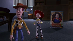 Toy-story2-disneyscreencaps.com-2551.jpg (279 KB) Pete watching Bullseye turning on the lights to show Woody's Roundup merchandise.